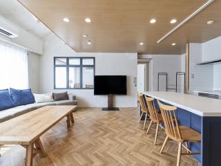 LIVE HEART House - 0