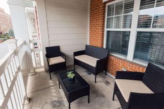 Spacious 3 Bed Condo Near ETSU - 6
