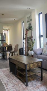 2 Bdrm-2 Baths Apartment for groups & music lovers - 7