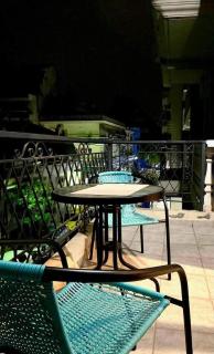 Κεντρικό διαμέρισμα δίπλα στον Άγιο Αχιλλειο - 0