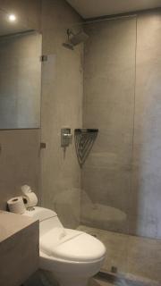 2 Bdrm-2 Baths Apartment for groups & music lovers - 4