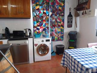 Welcome to Casa Fitz with Ocean Views and Air Conditioning - 2