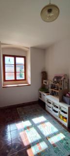 Statek Sudoměř u Písku - 7