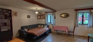 Statek Sudoměř u Písku - 5