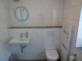 Ferienpark Oberallgäu Ferienwohnung - 4