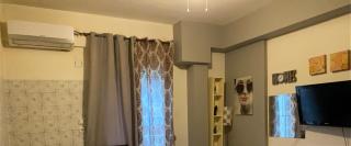 Κεντρικό διαμέρισμα δίπλα στον Άγιο Αχιλλειο - 8