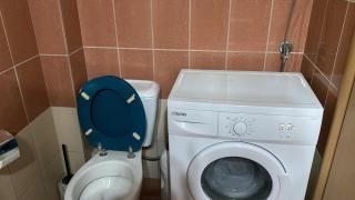 Κεντρικό διαμέρισμα δίπλα στον Άγιο Αχιλλειο - 7