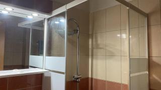 Κεντρικό διαμέρισμα δίπλα στον Άγιο Αχιλλειο - 4