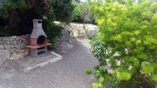 Family friendly house with a swimming pool Vinisce, Trogir - 7510 - 1