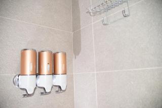 Apto Moderno con Vista, Cerca a Corferias y Embajada USA o CAS, Somos petfriendly , contamos con Parking - 4