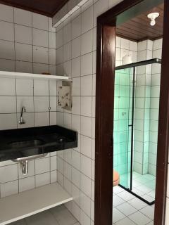 Apartamentos para temporada - 9