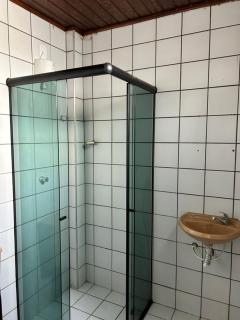 Apartamentos para temporada - 6