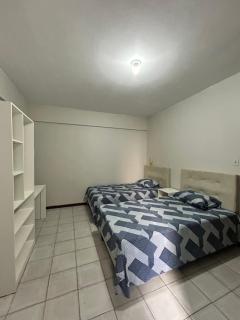 Apartamentos para temporada - 5