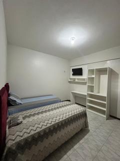 Apartamentos para temporada - 1