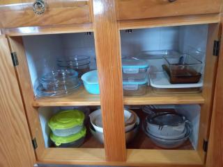 Welcome to Casa Fitz with Ocean Views and Air Conditioning - 6