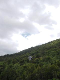 Hermosa cabaña en Dalcahue - Chiloé - 7