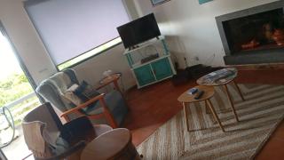 Welcome to Casa Fitz with Ocean Views and Air Conditioning - 9