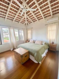 Increíble casa en Montoya La Barra mínimo 18 noches - 7