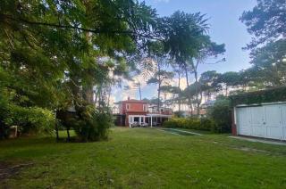 Increíble casa en Montoya La Barra mínimo 18 noches - 6