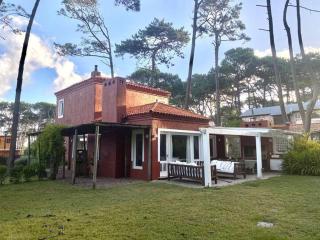 Increíble casa en Montoya La Barra mínimo 18 noches - 5