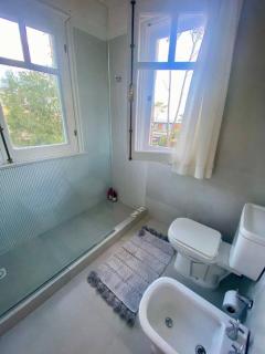 Increíble casa en Montoya La Barra mínimo 18 noches - 4