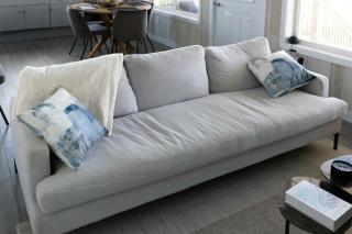 Down East Cabins - 5