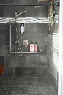 Down East Cabins - 3