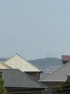 1 Bed 1 Bedroom On a Mainroad - 2