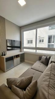 Apartamento aconchegante 3 quadras do mar - 8