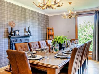 6 Bed in Stanley 96289 - 5