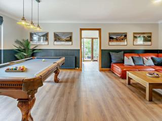 6 Bed in Stanley 96289 - 3