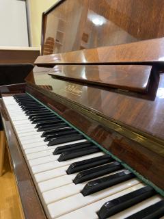 Apartment in Skopje - 6