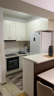 Apartment in Skopje - 4