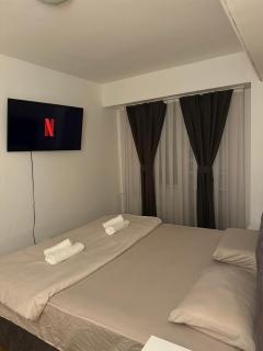 Apartment in Skopje - 3