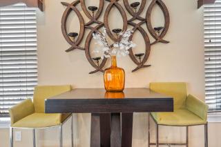 Fairway Fun Castle - 3