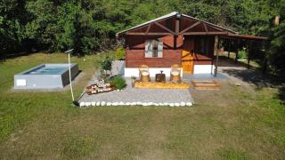 La Casita de Pichon - 8