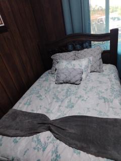 Villa Guayacanes Forest - 4