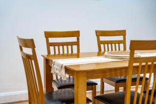 4 Bedroom Eltham House in Greenwich - 7