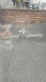 茅ヶ崎サザンコート - 9