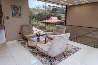 Zimbali Coastal Estate Villa - 9