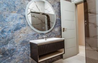 Zimbali Coastal Estate Villa - 5