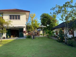 Baan Khoyee Boutique บ้านโกยีบูทีค - 6