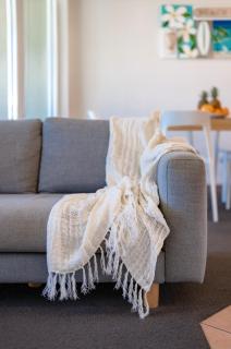 Sailport Mooloolaba Apartments - 4