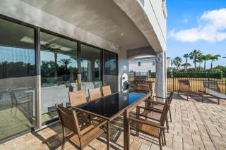 Fairway Marvel - Kissimmee - 6