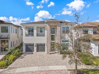 Enchantment at Bear's Den - 3