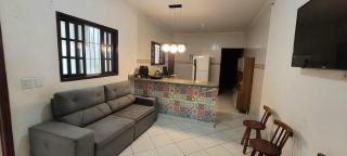 Sol e Mar - Itanhaém - 9