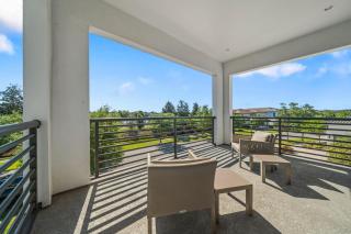 Tranquility at Bear's Den - Kissimmee - 9