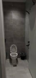 شقة غرفة وصالة جدة المروة Vip - 6