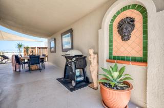 Sailport Mooloolaba Apartments - 3