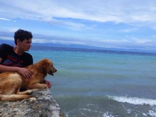 Rio Beach Resort - 1